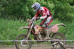 Enduro Dobřany 3.6.2006 (221)